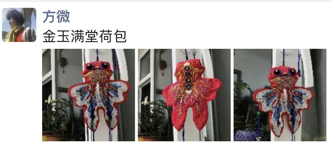 微信图片_20221101191058.jpg