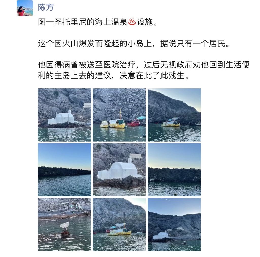 微信图片_20221107135049.jpg
