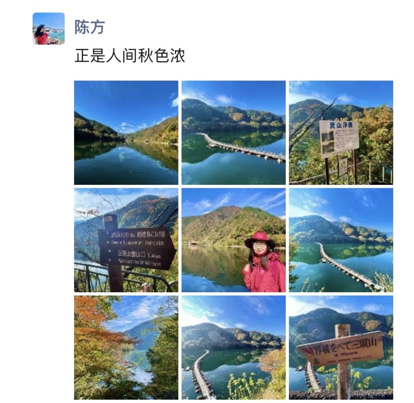 微信图片_20221123120558.jpg