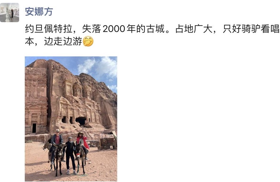 微信图片_20221212140042.jpg