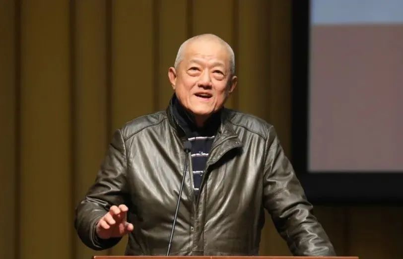 微信图片_20230211191641.jpg