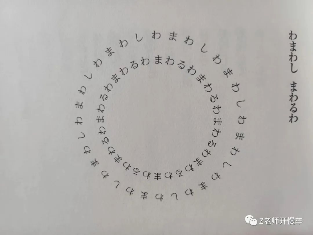 微信图片_20230225121108.jpg