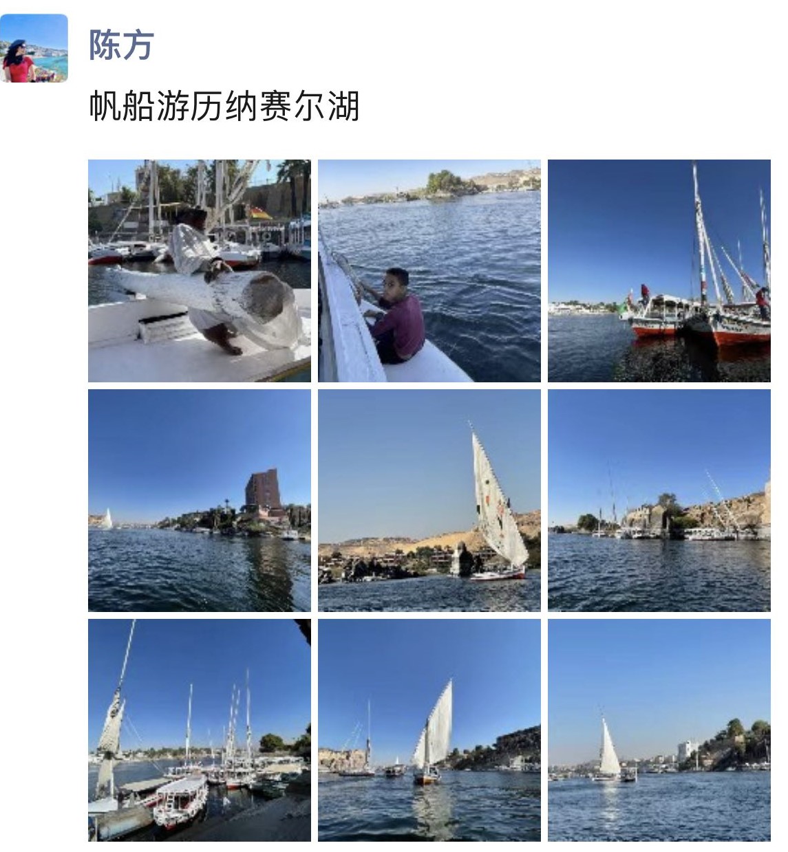 微信图片_20230321165136.jpg