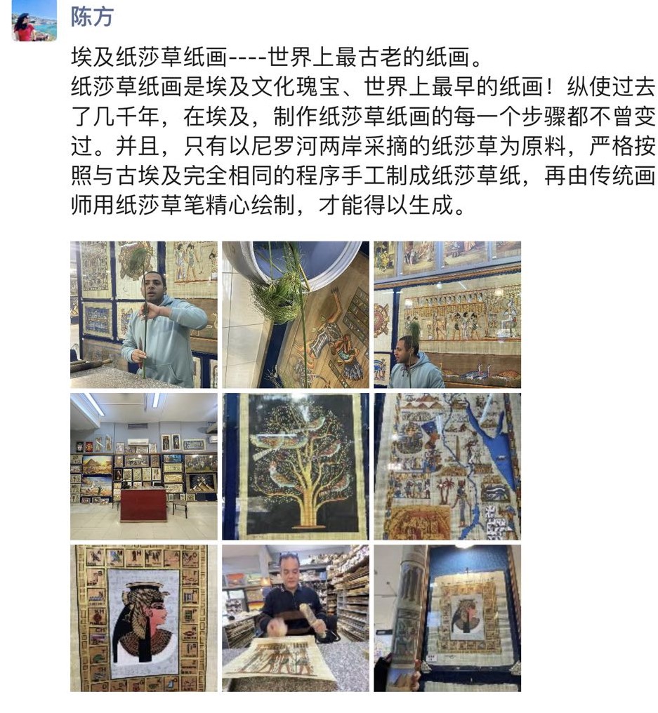 微信图片_20230329173309.jpg