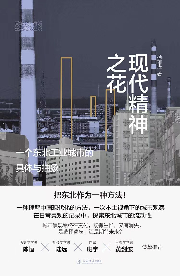 微信图片_20230410140600.jpg