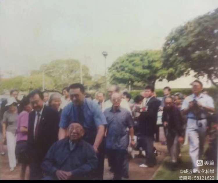 微信图片_20230425134748.jpg