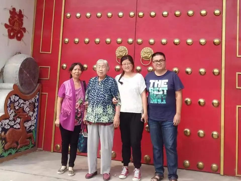 微信图片_20230425140258.jpg