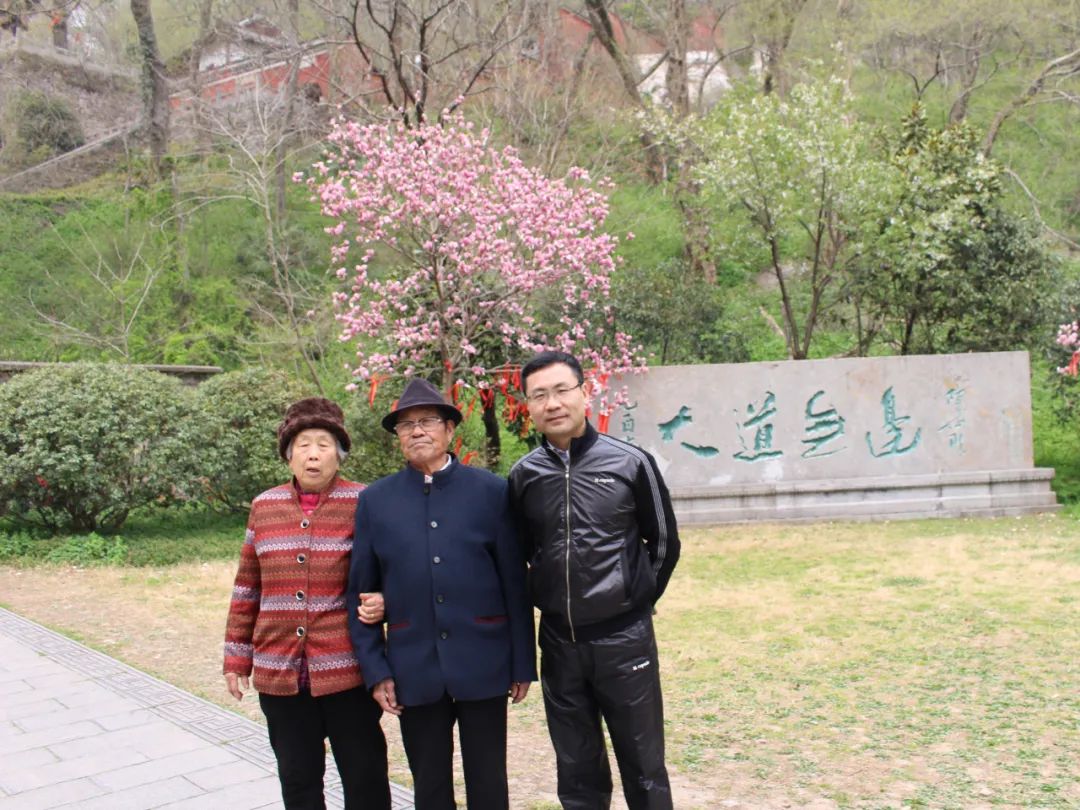 微信图片_20230425140313.jpg