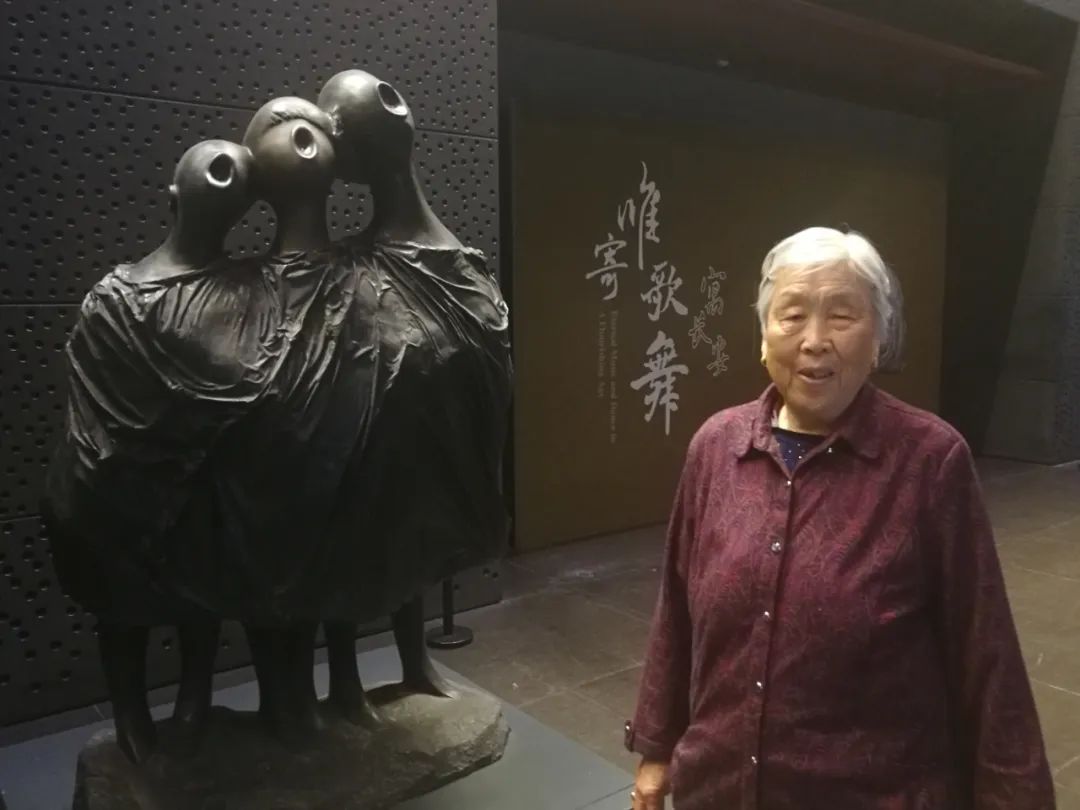 微信图片_20230425140319.jpg