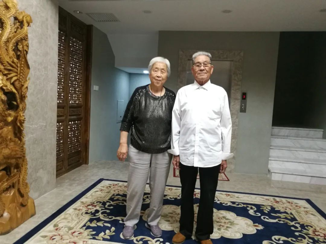 微信图片_20230425140322.jpg