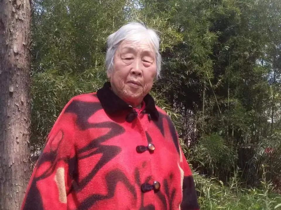 微信图片_20230425140341.jpg