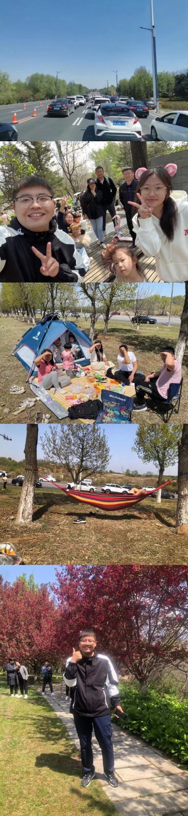 微信图片_20230506172425.jpg