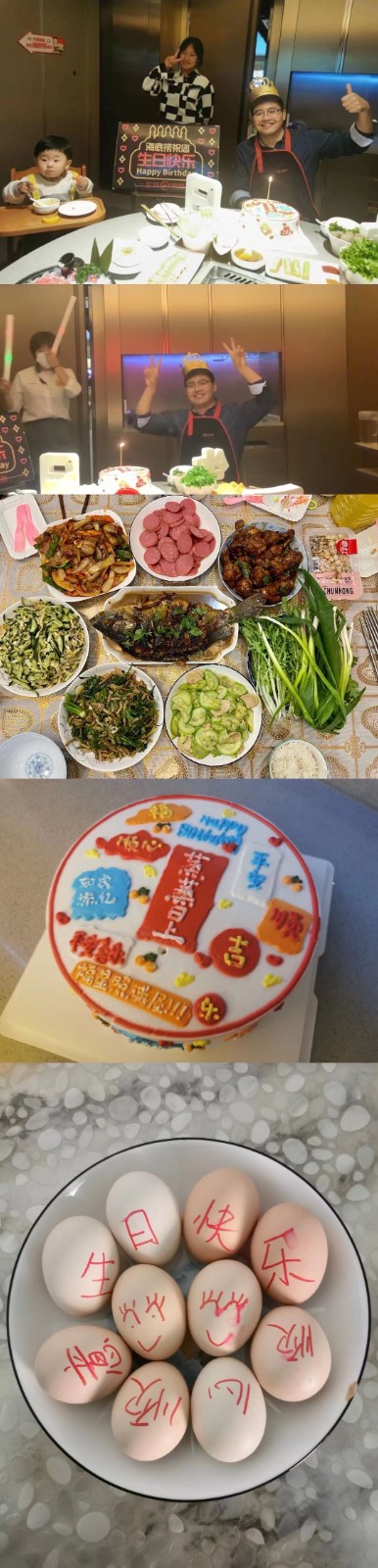 微信图片_20230506172441.jpg