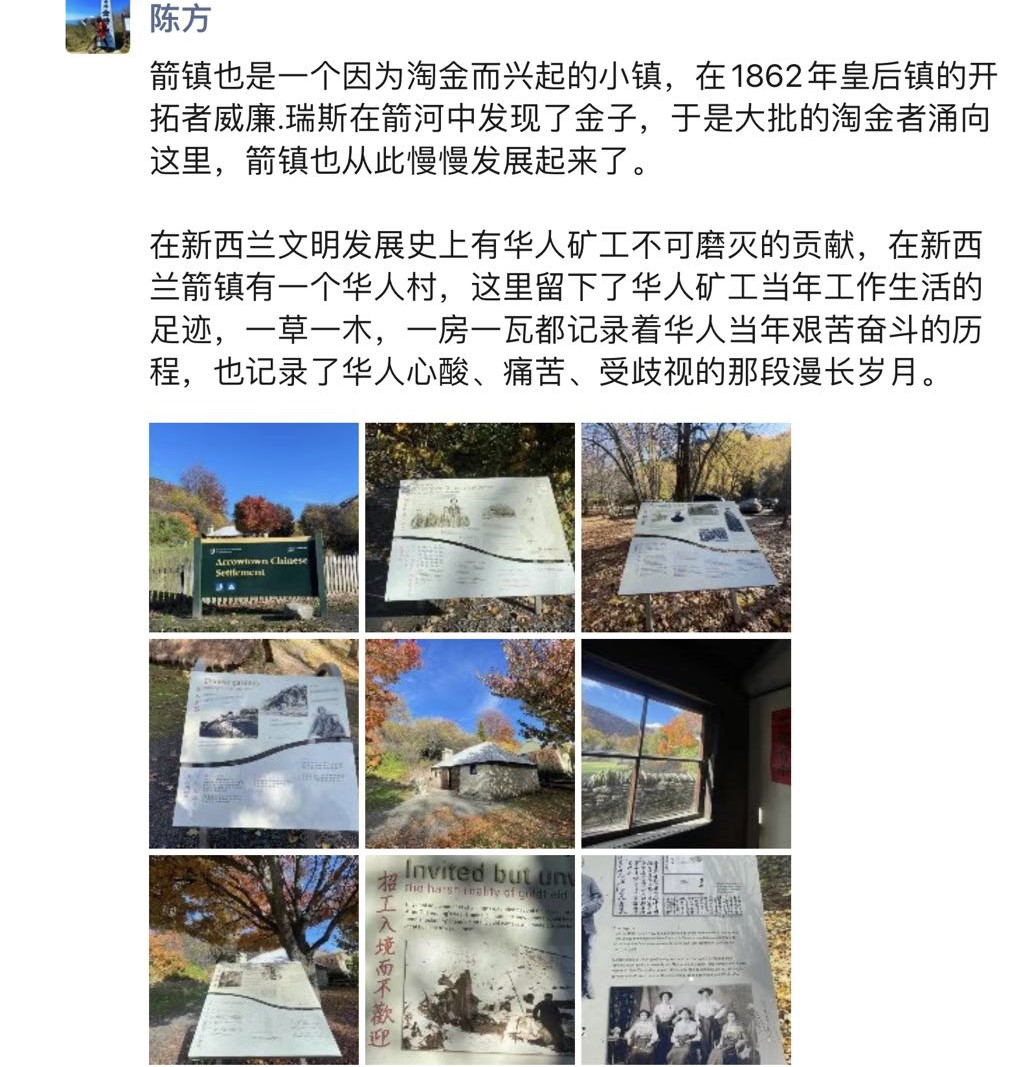 微信图片_20230506172405.jpg