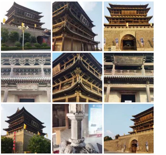 微信图片_20230617222553.jpg