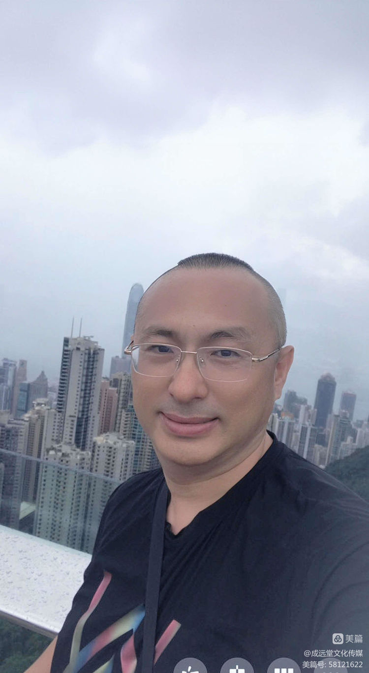 微信图片_20230810162051.jpg