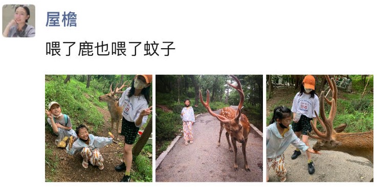 微信图片_20230829173412.jpg