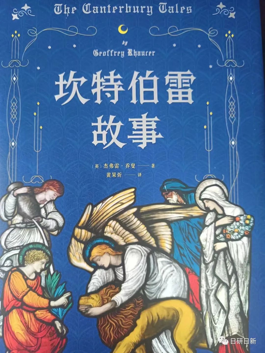 微信图片_20231029165512.jpg