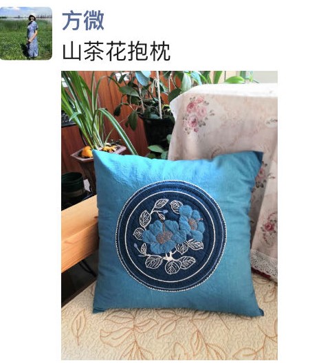 微信图片_20231120131813.jpg
