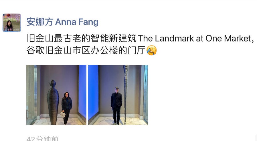 微信图片_20231218113748.jpg