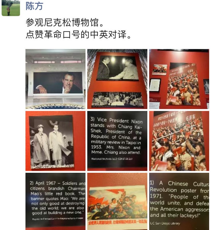微信图片_20240516153017.jpg