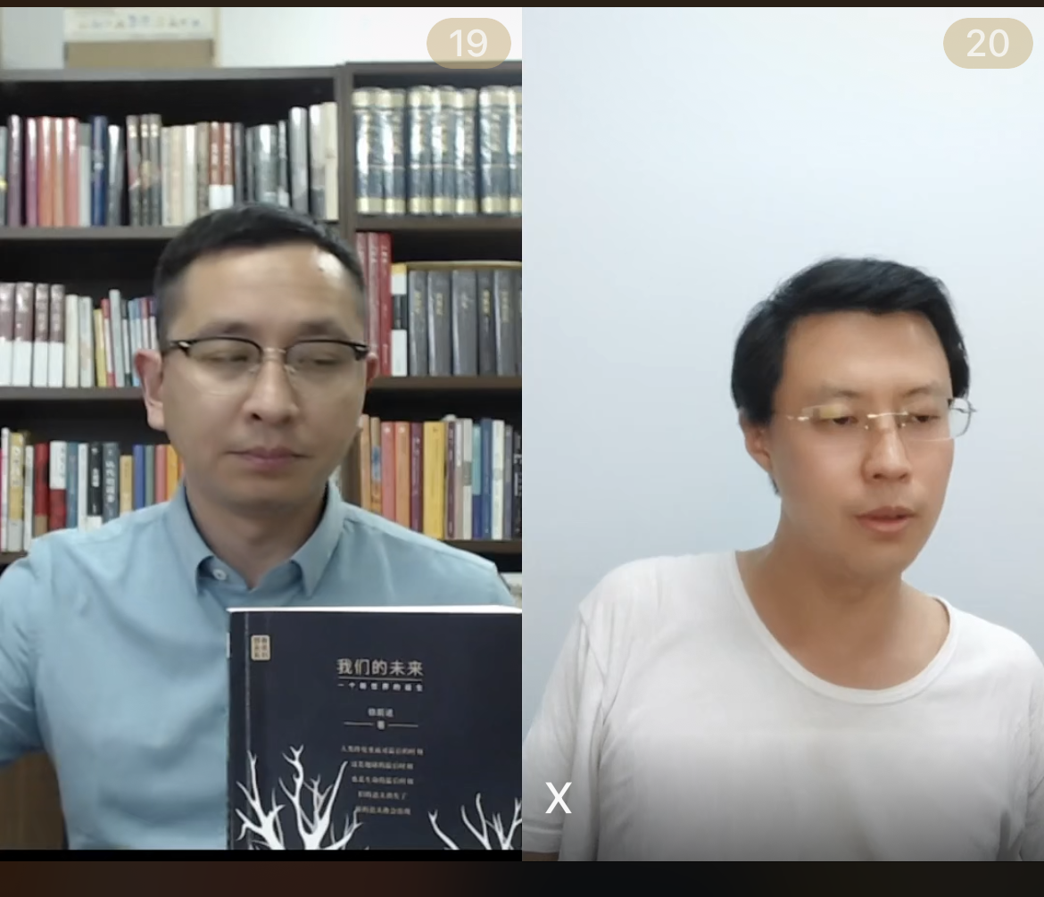 微信图片_20240704140515.png