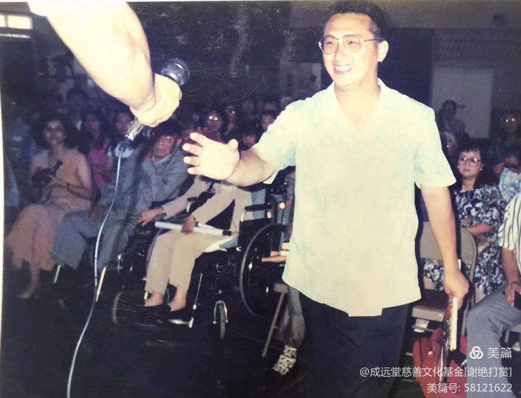 微信图片_20240811223704.jpg