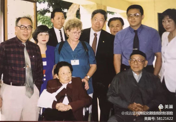 微信图片_20240811223908.jpg